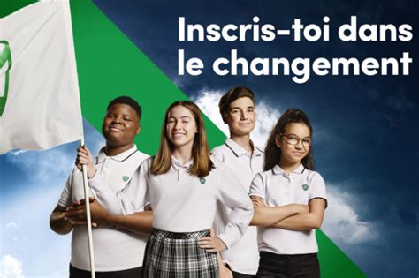 coba cdsl|Collège Durocher Saint.